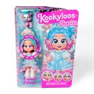 Кукла Kookyloos Princess, Crystal Dreams