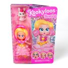 Кукла Kookyloos Princess, Dream Wonderland