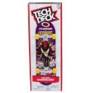 Хендборд Tech Deck, Sonic the Hedgehog, 27 см, 6071366