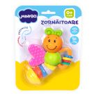 Дрънкалка Minibo, Пчеличка