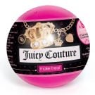 Творчески комплект, Juicy Couture, Icon Capsule