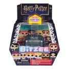 Интерактивна играчка, Bitzee, Harry Potter, 6072599