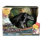 Интерактивна фигурка, DreamWorks Dragons, Tame and Train Toothless, 6072728