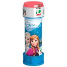 Сапунени балони, Dulcop, Disney Frozen, 60 мл