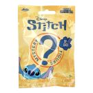 Метална фигурка изненада, Jada, Nano Disney Stitch, 4 см