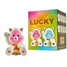 Фигурка изненада, Care Bears, Fukuheya, 8 см