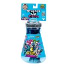 Създай своя собствена фигурка, Mr Beast Lab, Hybrid, Mystery Mix and Match