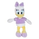 Плюшена играчка, Disney, Daisy, 20 см