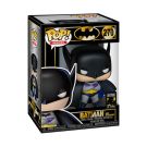 Фигурка Funko Pop Heroes, Batman First Appearance
