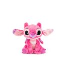 Плюшена играчка, Disney Angel, 41 см