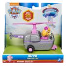 Количка Paw Patrol, Skye, 20137508