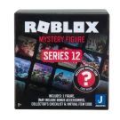 Фигурка изненада, Jazwares, Roblox, S12