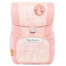 Необорудвана раница, Tiger Family, Jump Pro 2S, Peachy Woods