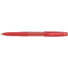 Химикал Supergrip G, Pilot, 1.0 мм, Червен