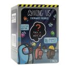 Фигурка изненада, Among Us, Crewmate