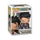 Фигура Funko Pop Animation, One Piece, Snake-Man Luffy