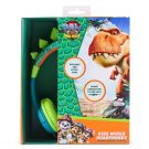 Кабелни слушалки, OTL, Paw Patrol the Dino Movie