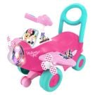 Моят първи самолет с дейности, Kiddieland, Disney Minnie Mouse