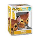 Фигурка Funko Pop, Disney Bambi 80th Anniversary