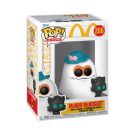 Фигура Funko Pop Ad Icons, McDonalds, Mcboo Mcnugget