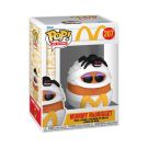 Фигура Funko Pop Ad Icons, McDonalds, Mummy Mcnugget