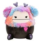 Плюшена играчка, Squishmallows, Big Foot Frumpy, 30 см