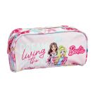 Овален несесер без принадлежности, Barbie, Living the Dream
