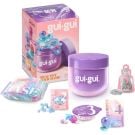 Творчески комплект за слайм, Gui Gui, Beautify Your Slime