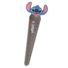 Линийка, Coolpack, Disney Stitch, 12 см