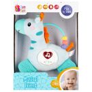 Интерактивна играчка BamBam, Жираф