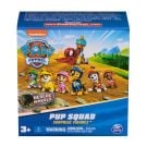 Фигурка изненада, Paw Patrol, Pup Squad, S3, 6069661