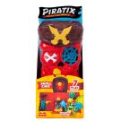 Комплект за игра с фигурка, Piratix, Skull Cave