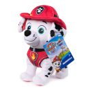 Плюшена играчка, Paw Patrol, Marshall, 18 см, 20149892
