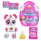 Фигурка изненада, Rainbocorns, Pocket Puppycorns