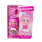 Кукла Kookyloos, Pets Party, Alice