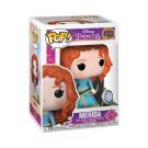 Фигура Funko Pop, Disney Princess, Merida