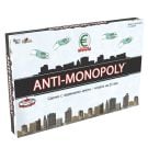 Анти-Монополи, Noriel Games
