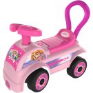 Количка без педали Paw Patrol, My 1st Ride On, Розов