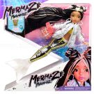 Кукла русалка Mermaze Mermaidz, Jordie, S1, 580836EUC