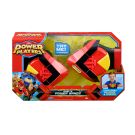 Маншети Power Players, Axel's Power Bandz