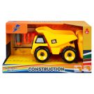 Строително превозно средство, Zapp Toys, Самосвал 