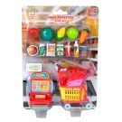 Комплект за игра, Supermarket, Shopn Drop
