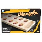 Настолна игра, Smile Games, Манкала