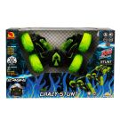 Кола с дистанционно, Suncon, Crazy Stunt, 25 см