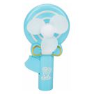 Мини вентилатор във формата на близалка, Rising Toys