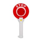 Пътен знак със светлини, Maxx Wheels, Stop and Go