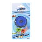 Интерактивна играчка, Zapp Toys, Spinner, Оранжева