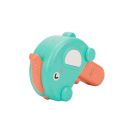 Мини воден пистолет, Zapp Toys, Swoosh, Слонче