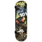 Скейтборд Rising Sports Xtreme, 80 см, Urban Skate 101