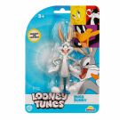 Фигурка Looney Tunes, Bugs Bunny, 14 см